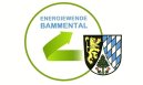 EnergiewendeBammental Logo.jpg