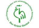 GockelLogoGemeinden.jpg