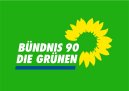 Buendnis90DieGruenen.jpg