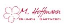 Logo Hoffmann