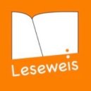 Leseweis