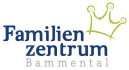 Familienzentrum