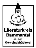 Literaturkreis