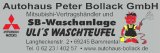 Autohaus Bollack