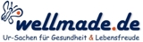 WellmadeLogo.jpg