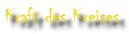 kraft des kreises