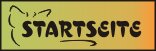 startseite