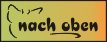 nachoben